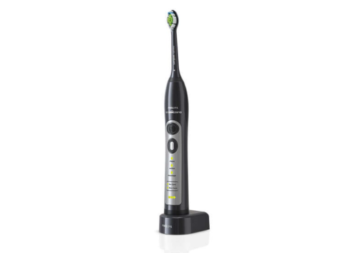 Philips Sonicare FlexCare HX6912/51.Picture4